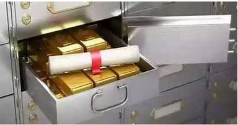 Former pharma employee from Ahmedabad loses 87L in stocks fraud