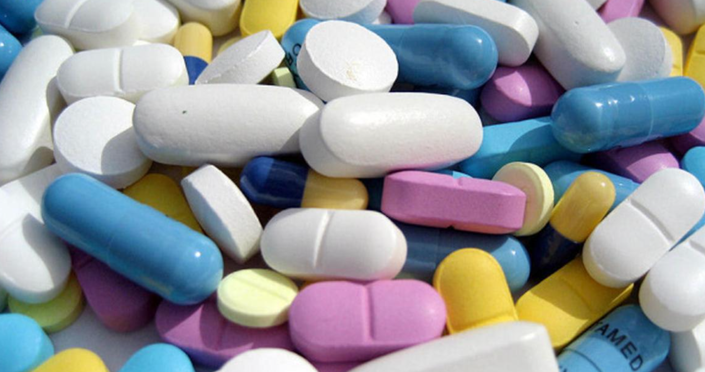 A total of 167 drug samples flagged as ‘not of standard quality’ in December 2025: Health Ministry