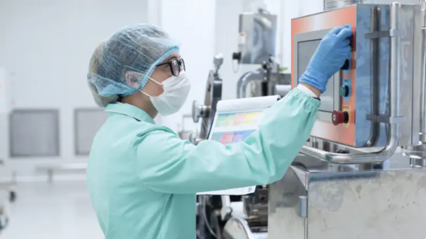 Zydus brings world’s first Nivolumab biosimilar to India