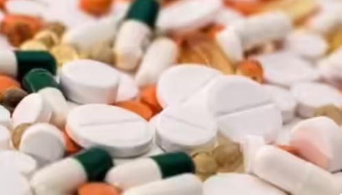 Patent rejected for MNC’s cancer drug, generics to follow