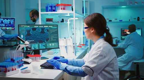 UP plans US FDA-accredited medical device testing lab