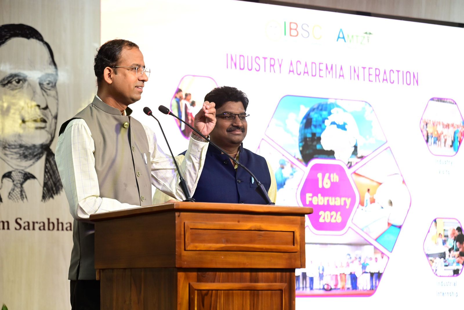 Innovation & Biomedical Skill Centre (IBSC) is transforming Biomedical & Medical Device Workforce Scenario