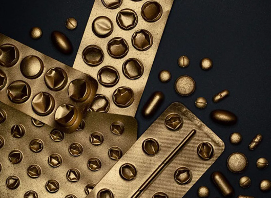 35 drugs manufactured in Telangana fail CDSCO quality checks