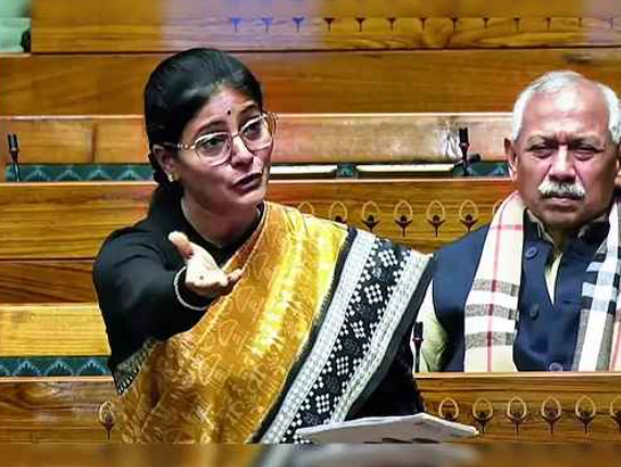 Three State Drug Testing Laboratories Functional in Jammu Kashmir: GoI