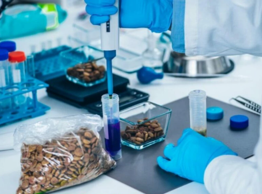 Maharashtra FDA appoints 34 lab personnel for its Mumbai based drug testing lab