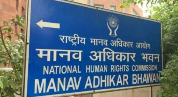 NHRC Directs Centre, ICMR To File Report on Improper Drug Trials in Hyderabad