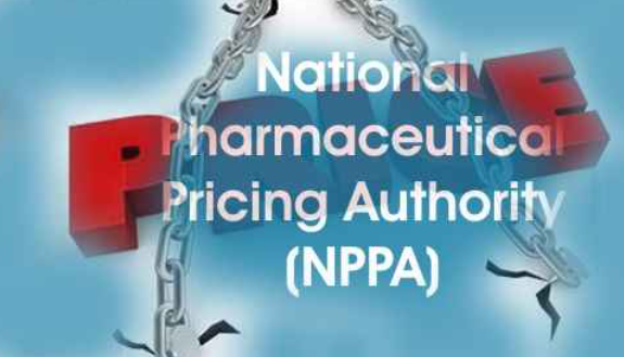 NPPA fixes retail price of 36 new drugs