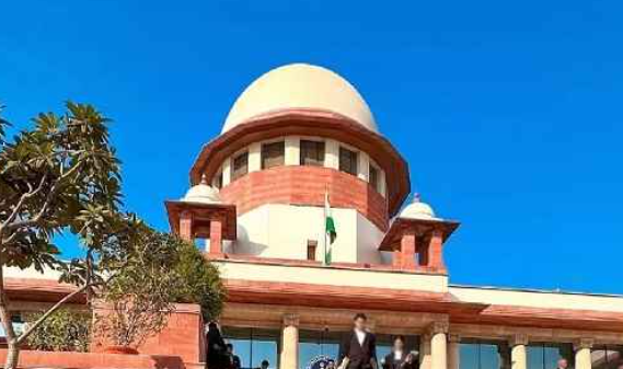 Offences Under Chapter IV Of Drugs And Cosmetics Act Triable Only By Sessions Court, Not Magistrate: Supreme Court