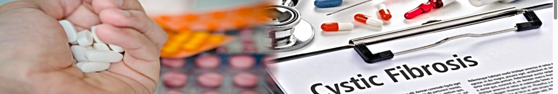 Gurugram Police Nab Two Bihar Natives for Peddling Fake Cleaning Products