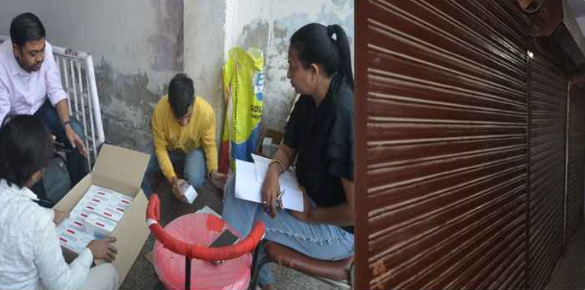 UP FDA Raids Uncover Fake Labels, Prohibited Medicines, and Smuggled Physician Samples in Major Crackdown