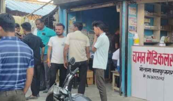 Series of Tragic Deaths Expose Rampant Medical Negligence and Illegal Practice