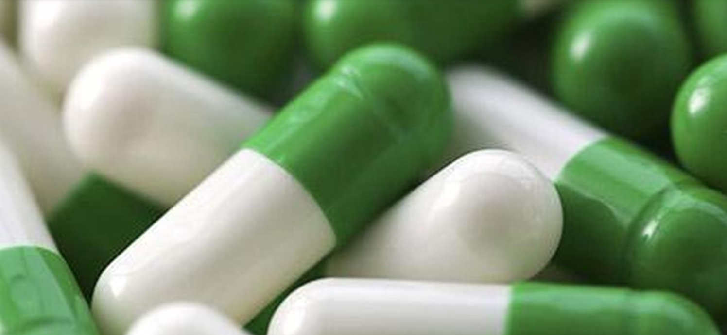 CDSCO modifies norms for testing permissions to speed up drug approvals