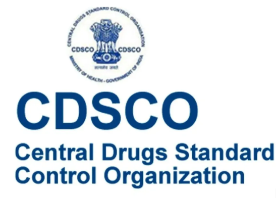 Centre reorganises CDSCO Zone Baddi amid Drug Quality Concerns
