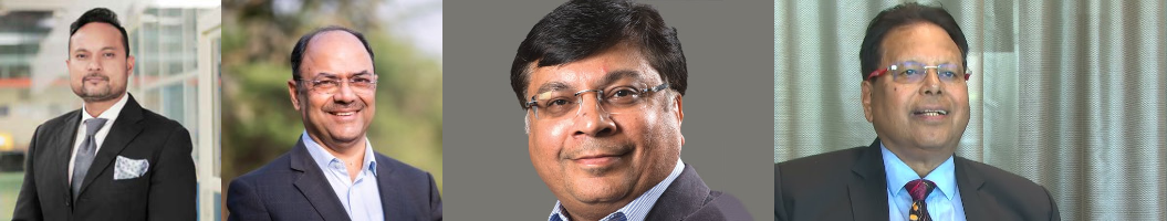 ‘Import of Refurbished Medical Devices’ Lobby has reared its Ugly Head