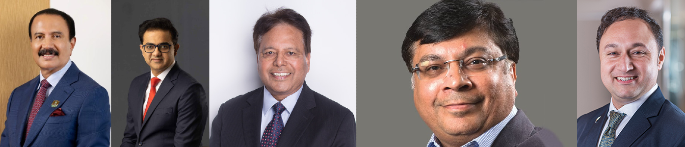 Healthcare Leaders lauds India’s Union Budget 2026 in no uncertain terms