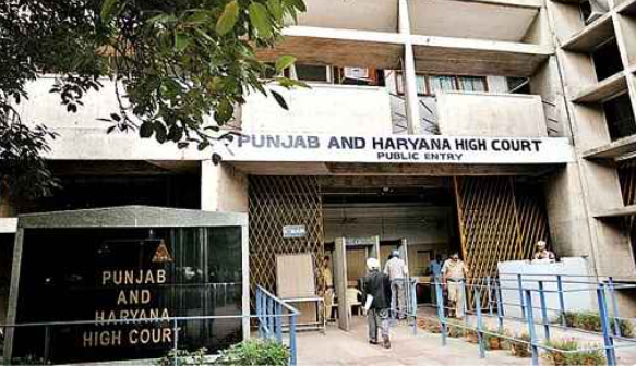 Punjab and Haryana HC refuses bail to pharma owner in Rs 600 crore drugs diversion case
