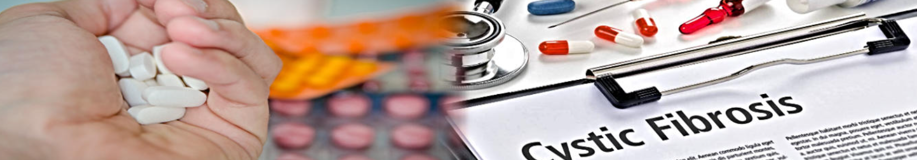 Drug Diversion Epidemic Sweeps India: Absence of Track-and-Trace System, overly Codeine Allotments, and Regulatory Apathy Fuel Misuse of Narcotic Syrups and Tablets