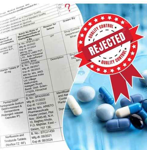 NSQ reporting nearly doubles in 2025, buoyed by greater state participation