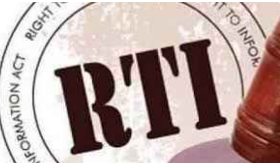 Karnataka State Information Commission slaps ₹1 lakh penalty on BDA official for failing to provide information