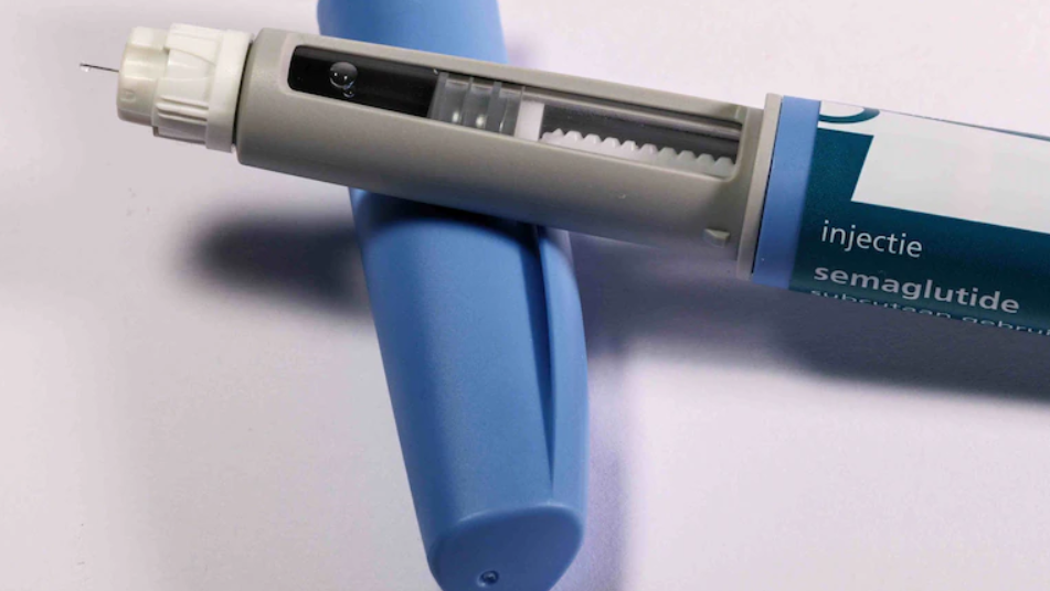 India Cracks Down On Ads For Weight-Loss Drugs Like GLP-1 In New Advisory