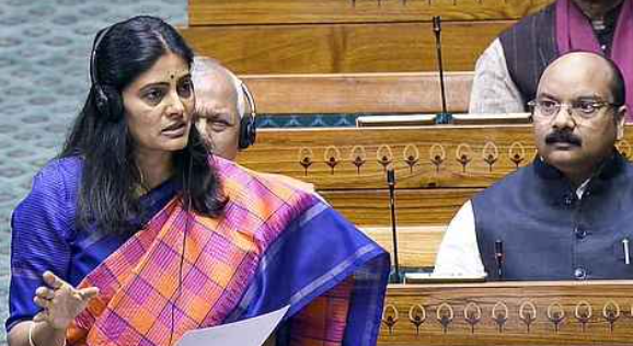 India’s Medical Devices Sector Logs 4,108 Licensed Manufacturers and ₹20,658 Crore FDI Inflows Since 2018