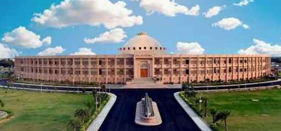 Raj HC quashes license cancellation of medical agency for RGHS irregularities