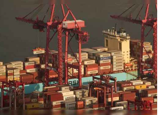 War Could Affect Up To ₹5,000 Crore Of Pharma Exports And Disrupt Supply Chains