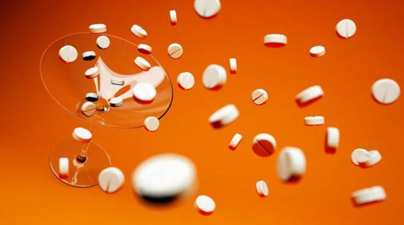 India regulator asks states to implement uniform drug licensing norms to end quality gaps