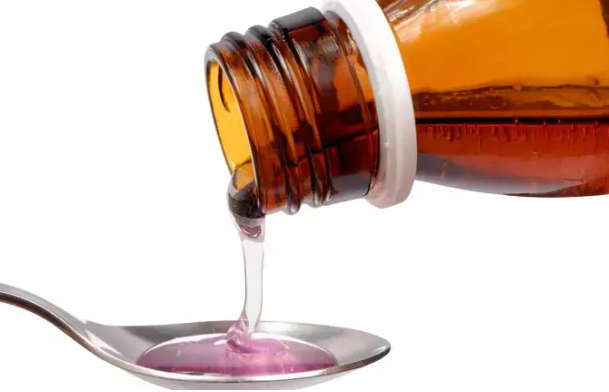 Major breakhthrough: Sonbhadra cops nab codeine syrup racket handler in Bengal