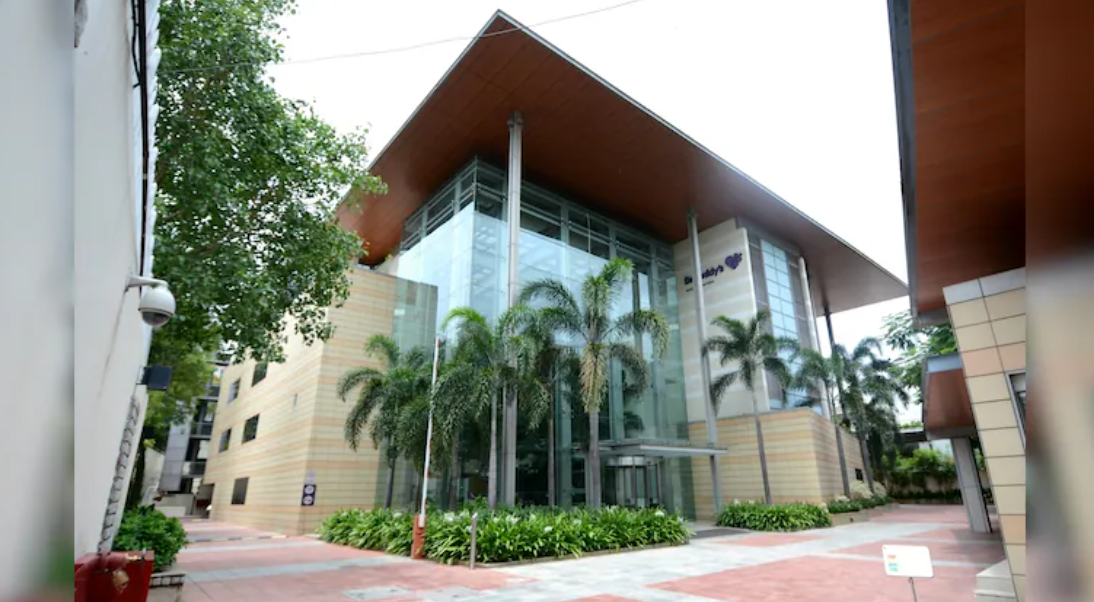 Delhi HC Asks Dr Reddy’s To Halt Olymviq Sales; Flags Similarity With Novo Nordisk’s Ozempic