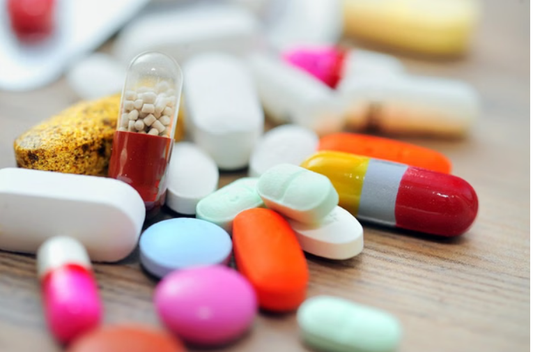 India’s Essential Medicines Prices To Increase Marginally From 1 April Under Annual Pricing Framework