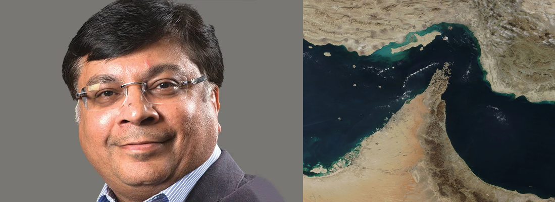 Ship of Domestic Medical Device Industry flounders, thanks to Israel-Iran War