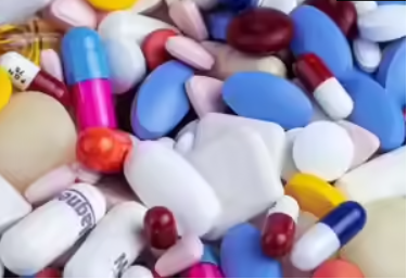 Marksans Pharma gets USFDA nod for generic Benzonatate capsules