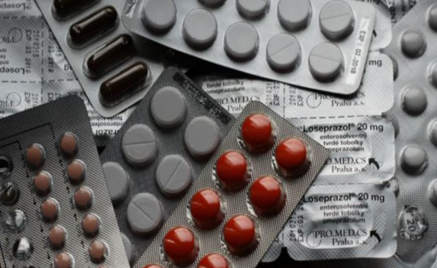 US market to dent India pharma earnings even as domestic growth remains firm