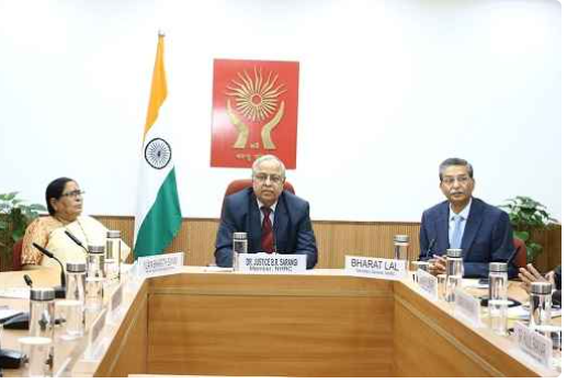 Legal Loopholes Stall Crackdown On Interstate Fake Drug Rackets In India