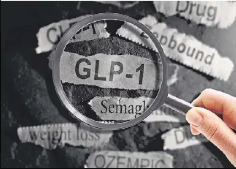 GLP-1 drugs emerge as a new option for Indian women bat­tling PCOS