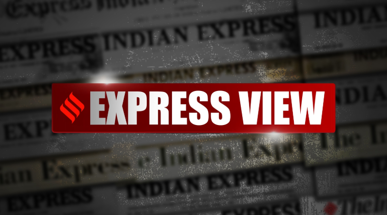 Cancer cure must not be hostage to Big Pharma