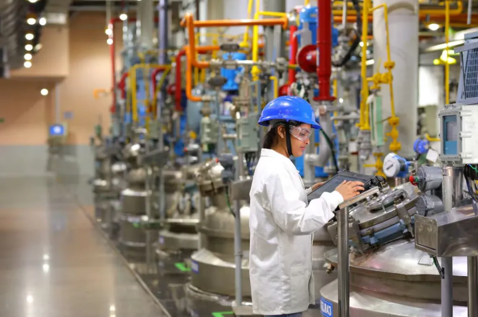 Aurobindo Pharma Gets USFDA Nod for Glycerol Liquid