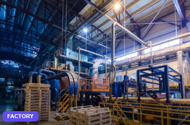 Piramal, Ajinomoto team on ADC development and manufacturing