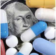 Pharma exports rose 2% to over $31 billion in FY26 despite sharp decline in March