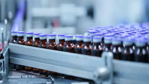 Aurobindo Pharma Rs 800 Cr Buyback Opens Apr 23