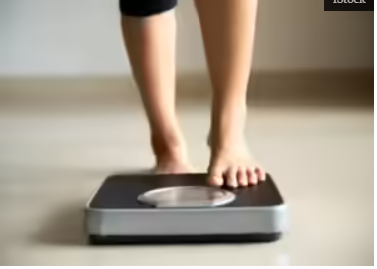 Obesity drug market to gain as Indians pop the pill and Chinese bring more