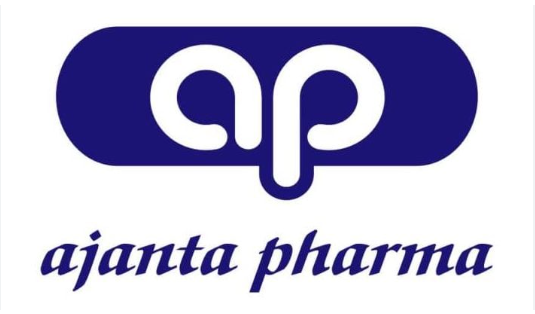 Ajanta Pharma gets USFDA Form 483 with five observations at Paithan plant