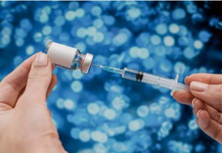 ONESOURCE’s partner receives USFDA tentative approval for Semaglutide Injection