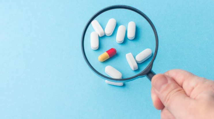 Civil society group SAM calls for greater transparency involving clinical trials