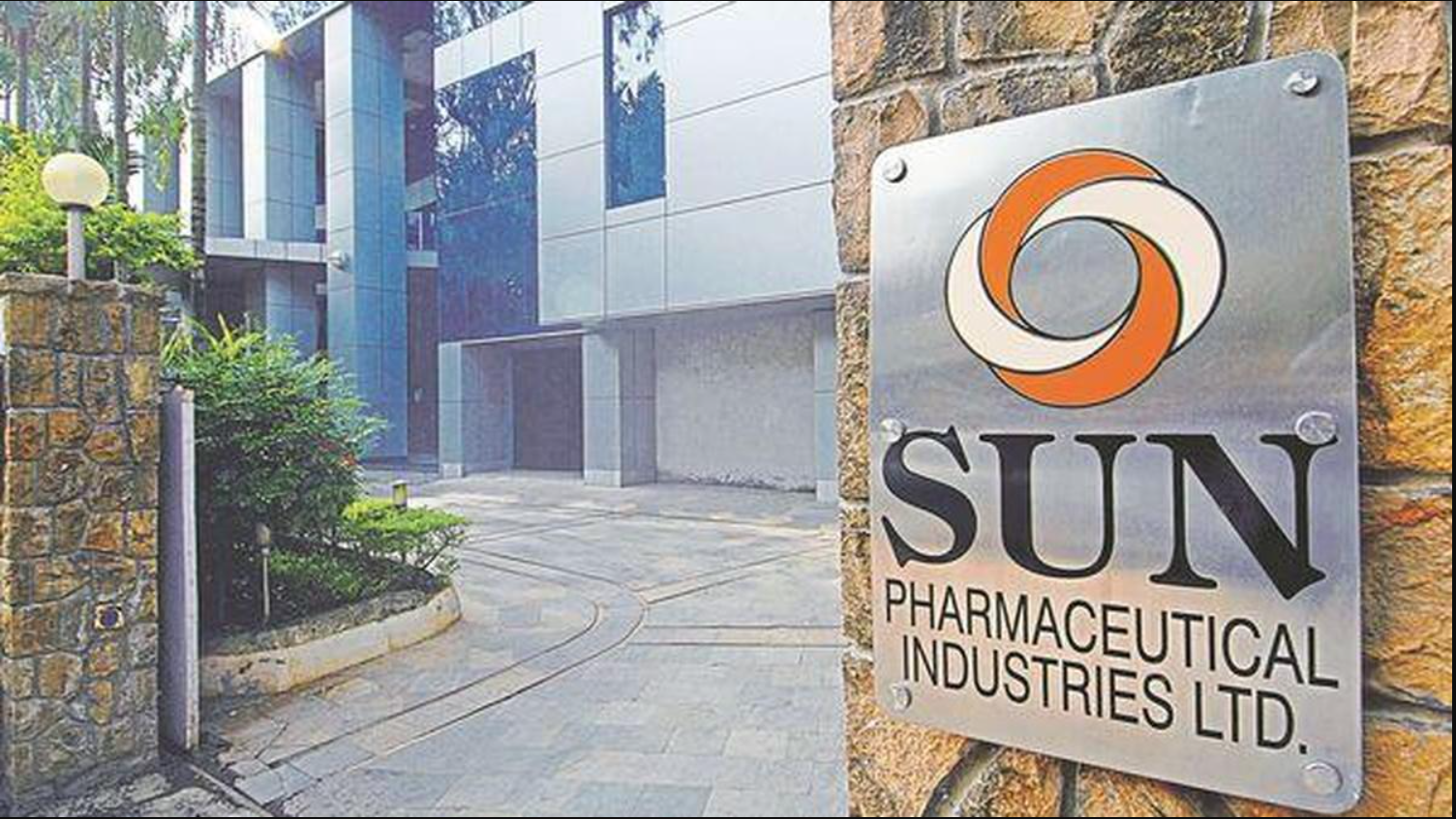 Sun Pharma to acquire U.S. firm Organon in $11.75 billion deal