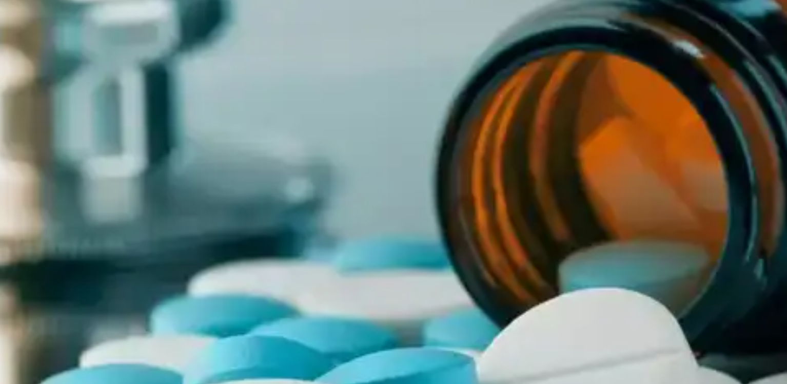 Cancer drug makers seek 50% price hike as platinum surge hits production viability