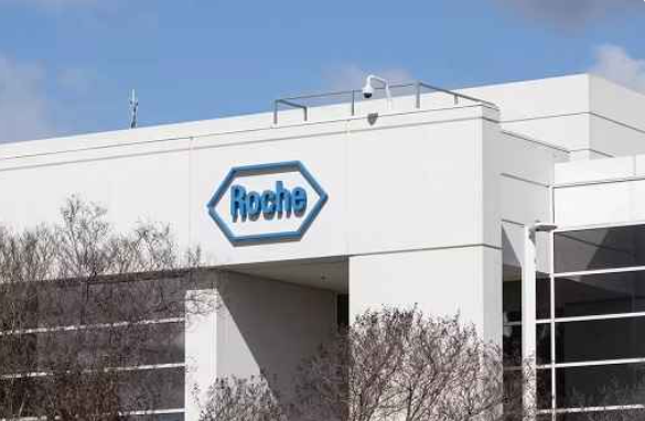 Roche launches the cobas MPX-E assay, a new 4-in-1 donor screening test