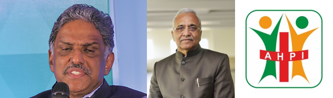 Supreme Court willing to understand Angst of Doctors regarding Consumer Protection Act