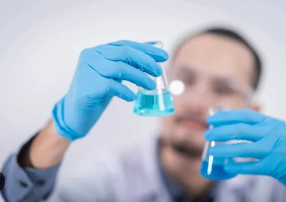 CDRI’s new research hub in Lucknow to facilitate innovation in drug discovery & development